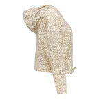 Offwhite Leo