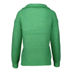 Rock your Day Pullover "RYD-Rya"