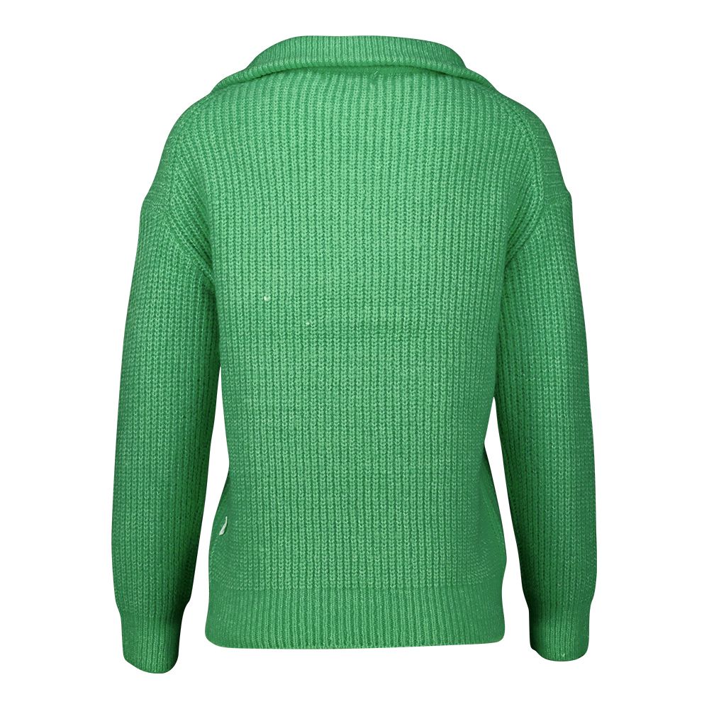 Rock your Day Pullover "RYD-Rya"