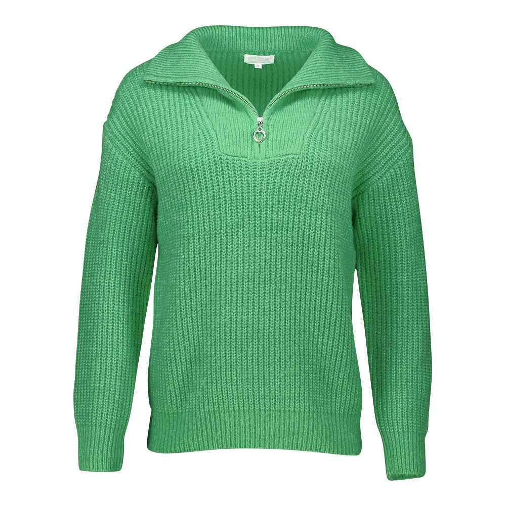 Rock your Day Pullover "RYD-Rya"