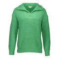 Rock your Day Pullover "RYD-Rya"