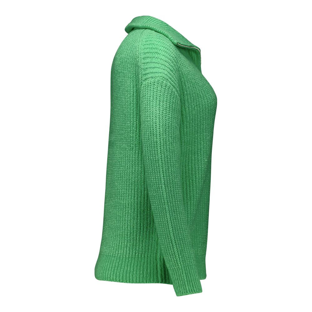 Rock your Day Pullover "RYD-Rya"
