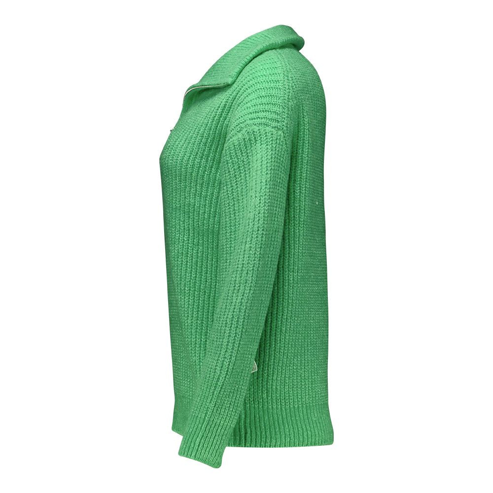 Rock your Day Pullover "RYD-Rya"