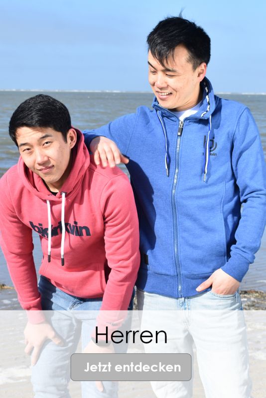 NEU Herren
