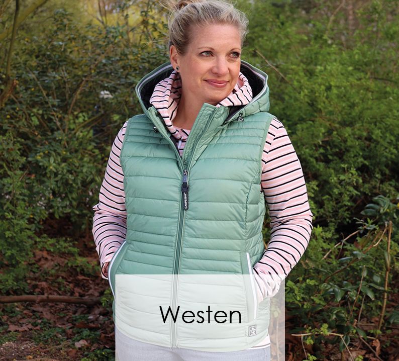 Westen