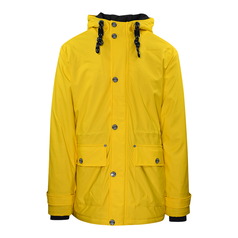 CAMPS BAY Wetterjacke "Jens 2"