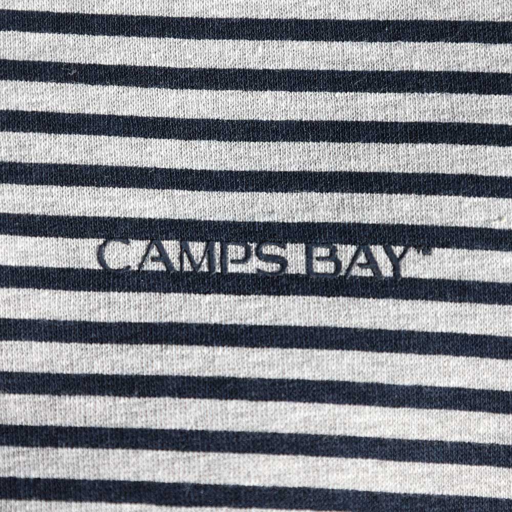 CAMPS BAY Hoodie "Johannes"