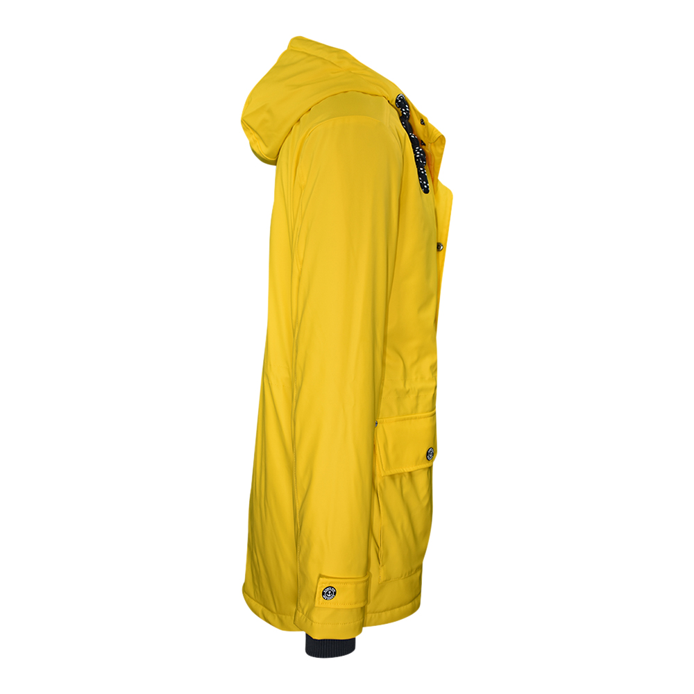 CAMPS BAY Wetterjacke "Jens 2"