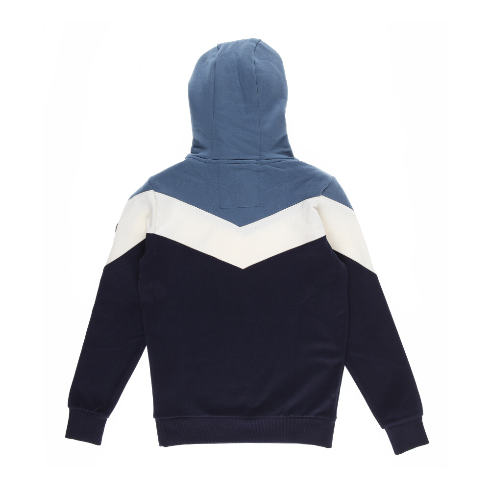 CAMPS BAY Hoodie "Brian 3"