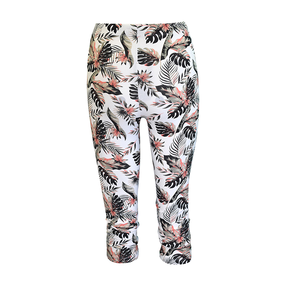 CAMPS BAY Leggins "Doris Palme"