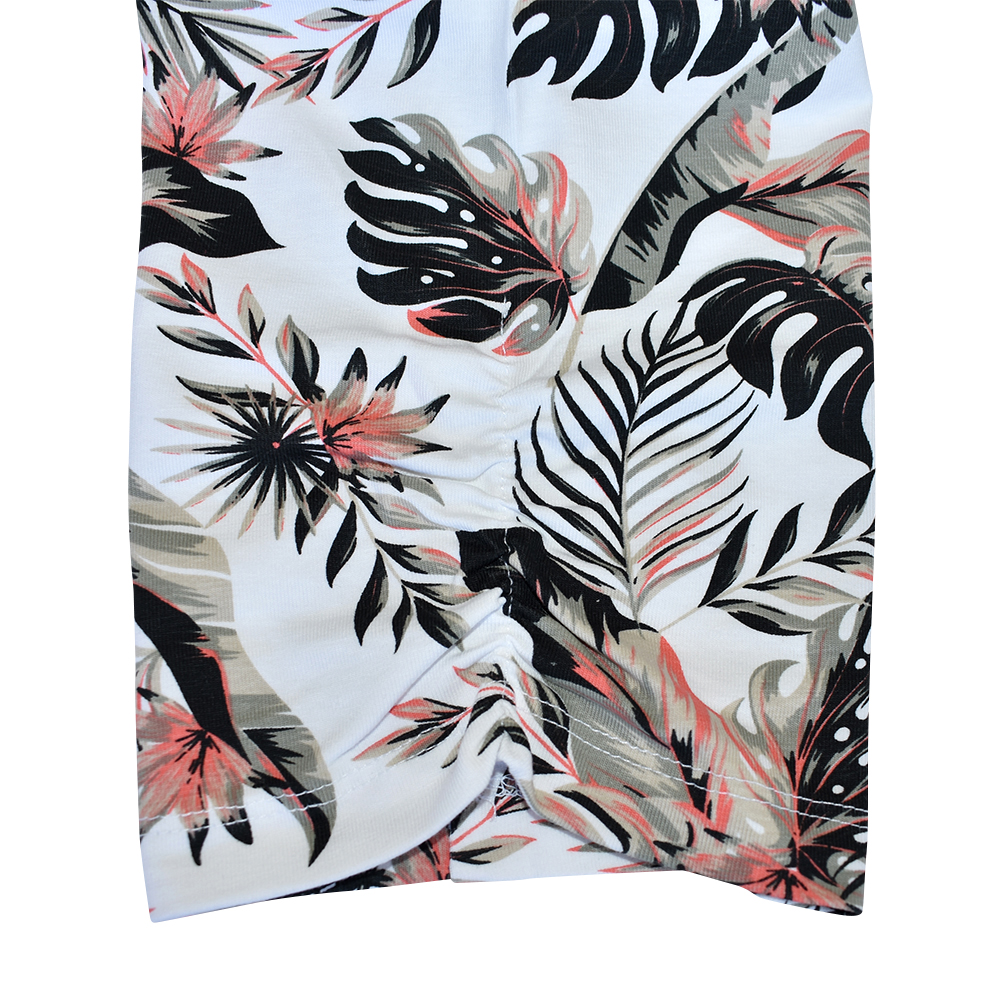 CAMPS BAY Leggins "Doris Palme"