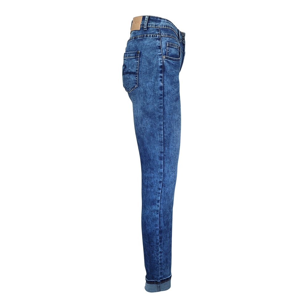 CAMPS BAY Jeans "Gamze"