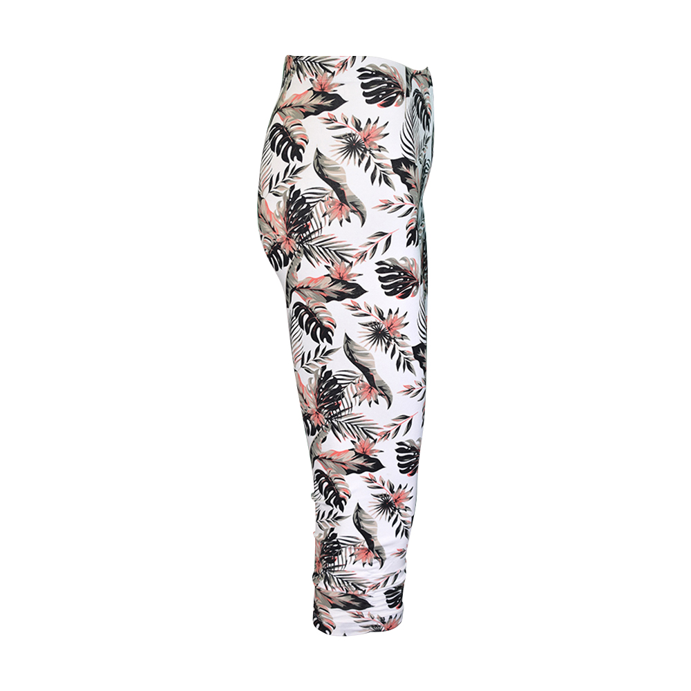 CAMPS BAY Leggins "Doris Palme"