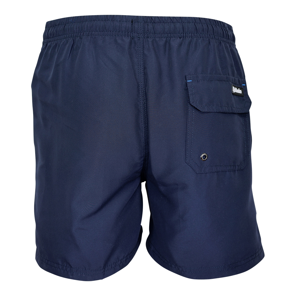 Björkvin Badeshorts "Ribersborg"