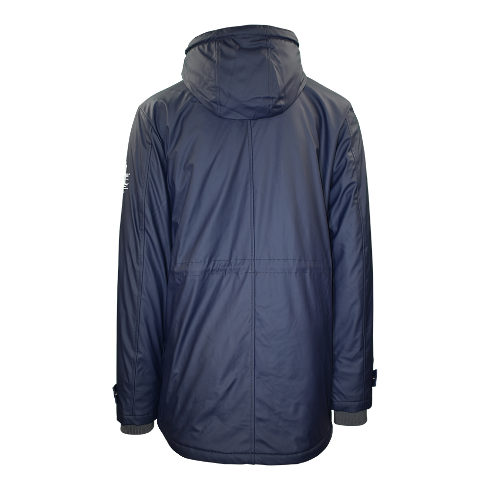 CAMPS BAY Wetterjacke "Jens 2"