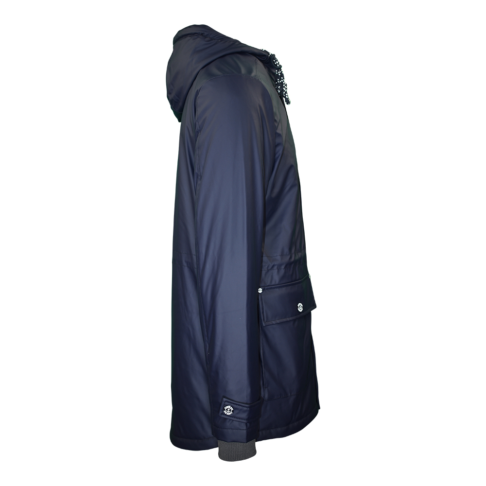 CAMPS BAY Wetterjacke "Jens 2"