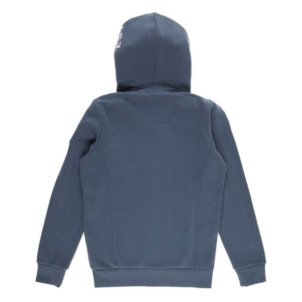 CAMPS BAY Sweatjacke "Jim 2"