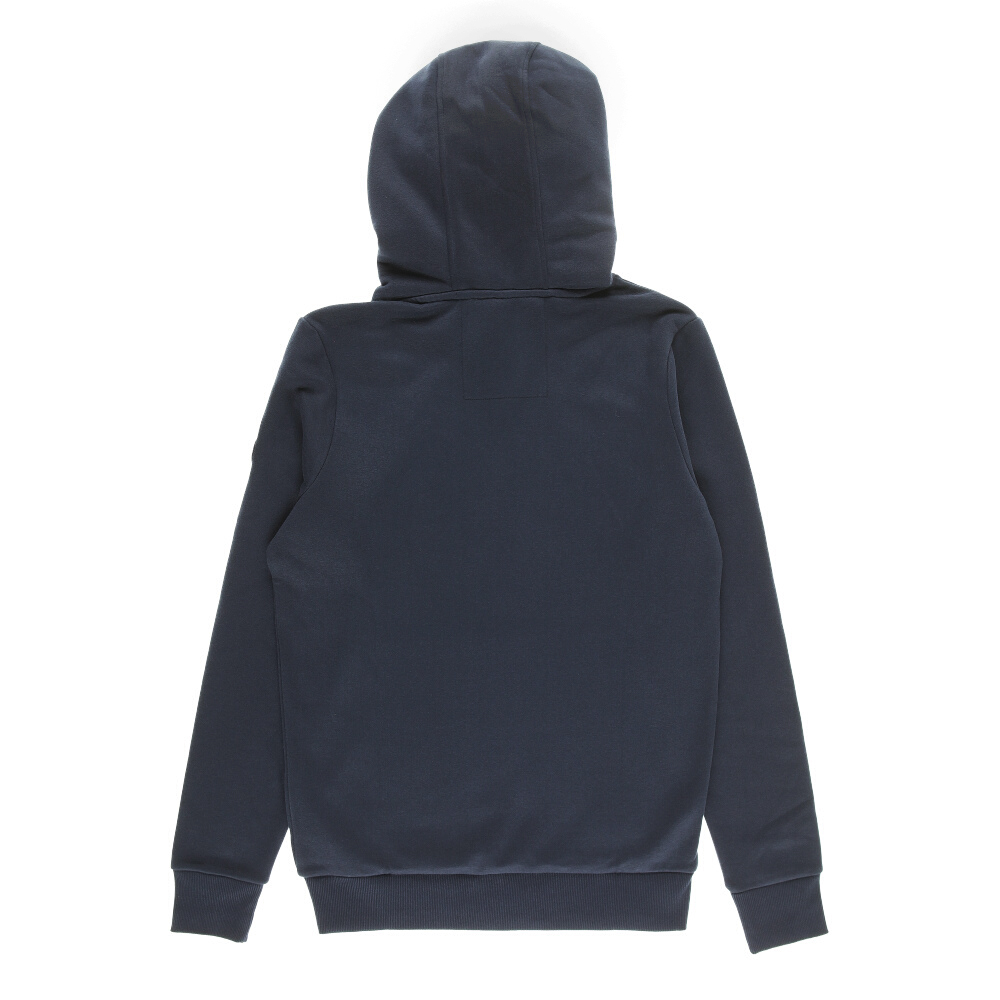 CAMPS BAY Hoodie "Glen"