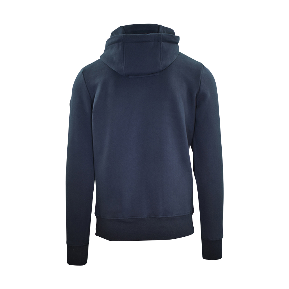 CAMPS BAY Hoodie "Loukas"