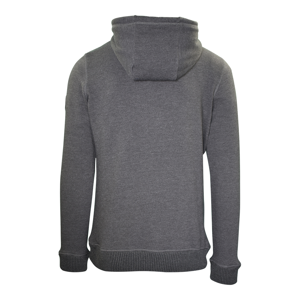 CAMPS BAY Strickpullover "Hinnerk"