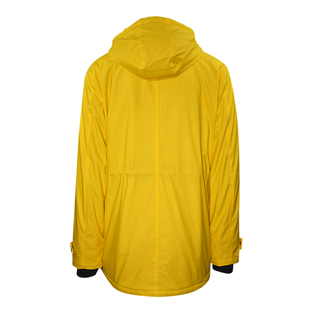 CAMPS BAY Wetterjacke "Jens 2"