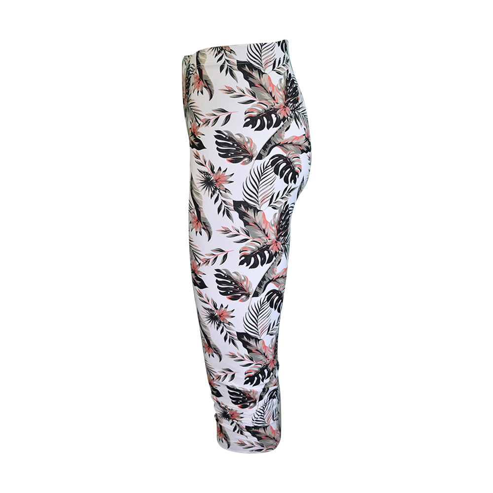 CAMPS BAY Leggins "Doris Palme"