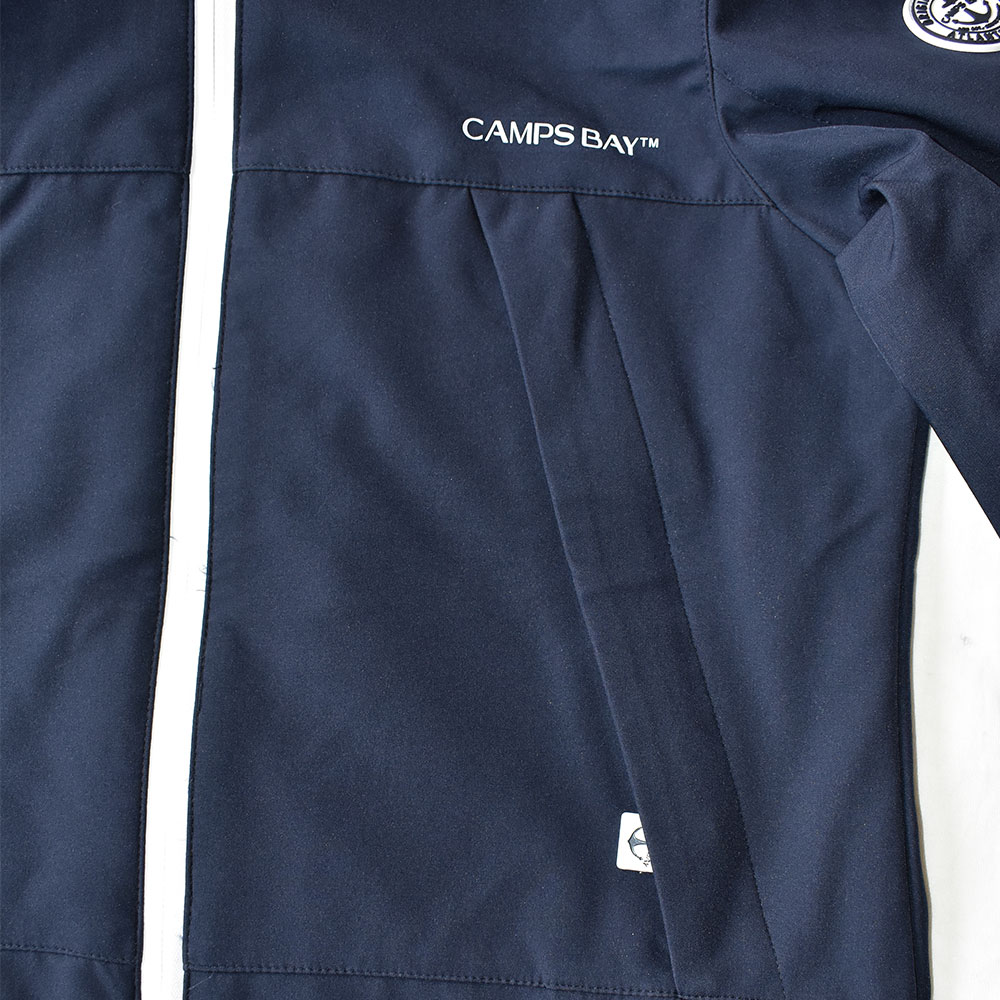 CAMPS BAY Jacke "Caro"