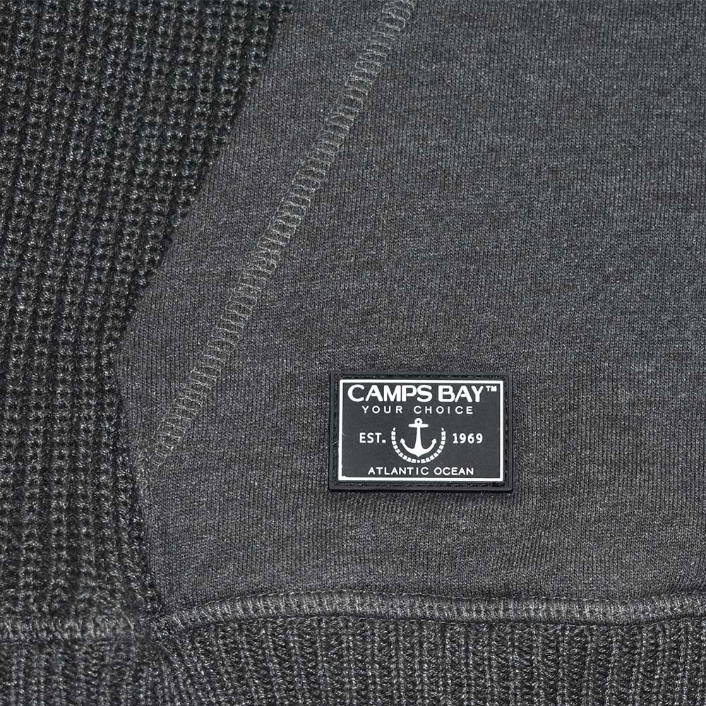 CAMPS BAY Strickpullover "Hinnerk"