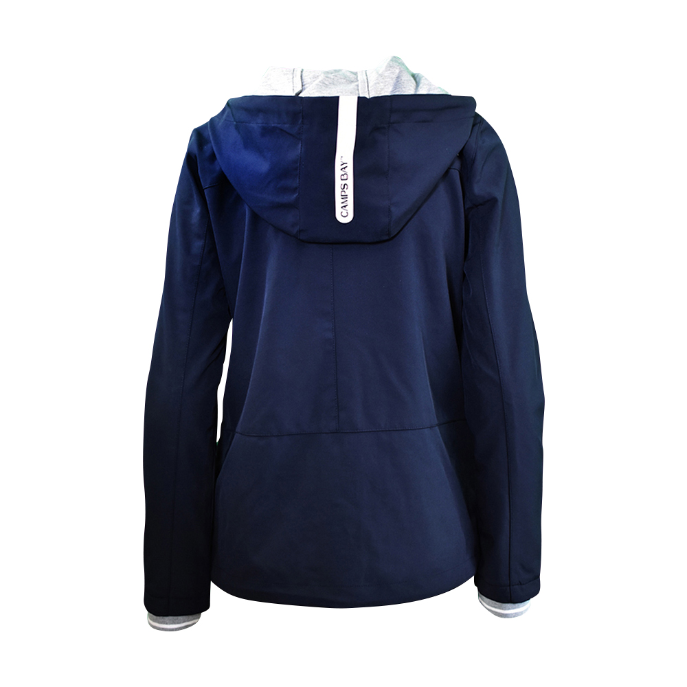 CAMPS BAY Jacke "Caro"