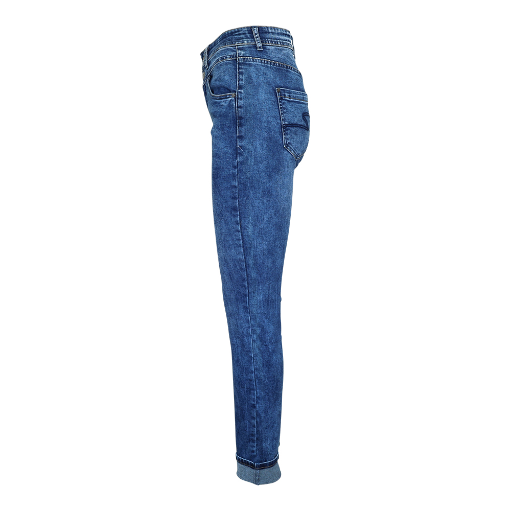 CAMPS BAY Jeans "Gamze"