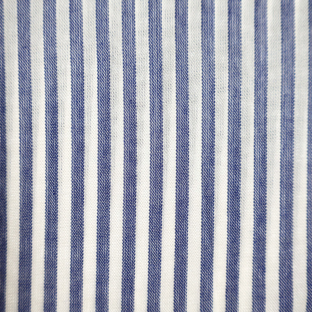 Blue Stripe